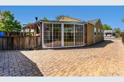 1034 Caldwell Avenue, Vallejo, CA 94591 - Photo 50