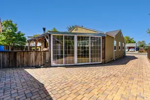 1034 Caldwell Ave, Vallejo, CA 94591 - Photo 50