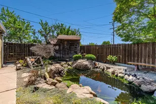 1034 Caldwell Ave, Vallejo, CA 94591 - Photo 46