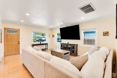 1034 Caldwell Avenue, Vallejo, CA 94591 - Photo 8