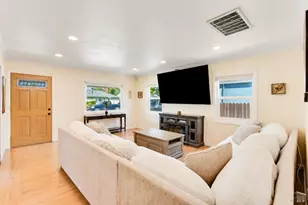 1034 Caldwell Ave, Vallejo, CA 94591 - Photo 8
