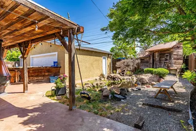 1034 Caldwell Avenue, Vallejo, CA 94591 - Photo 38