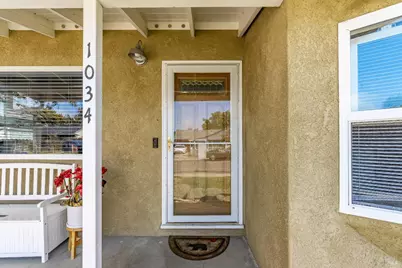 1034 Caldwell Avenue, Vallejo, CA 94591 - Photo 6