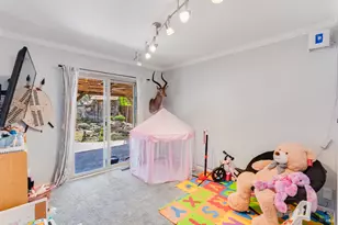 1034 Caldwell Ave, Vallejo, CA 94591 - Photo 16