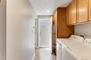 1034 Caldwell Ave, Vallejo, CA 94591 - Photo 30