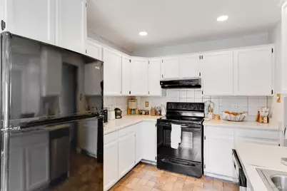 1034 Caldwell Avenue, Vallejo, CA 94591 - Photo 22