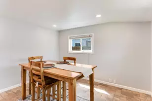 1034 Caldwell Ave, Vallejo, CA 94591 - Photo 26