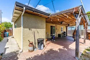 1034 Caldwell Ave, Vallejo, CA 94591 - Photo 40