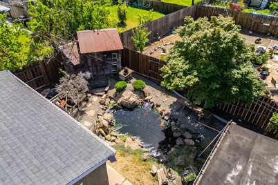 1034 Caldwell Avenue, Vallejo, CA 94591 - Photo 58