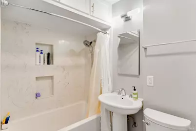 1034 Caldwell Avenue, Vallejo, CA 94591 - Photo 18