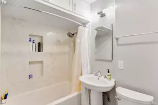 1034 Caldwell Ave, Vallejo, CA 94591 - Photo 18