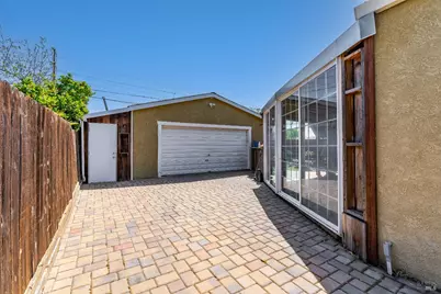 1034 Caldwell Avenue, Vallejo, CA 94591 - Photo 52