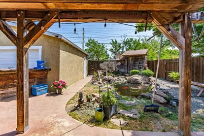 1034 Caldwell Avenue, Vallejo, CA 94591 - Photo 44