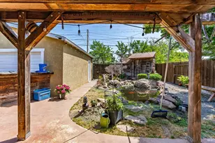 1034 Caldwell Ave, Vallejo, CA 94591 - Photo 44