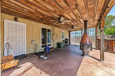 1034 Caldwell Avenue, Vallejo, CA 94591 - Photo 42
