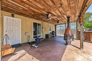 1034 Caldwell Ave, Vallejo, CA 94591 - Photo 42