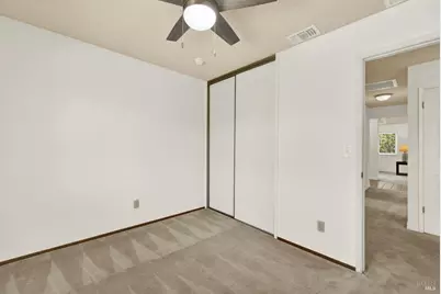 1034 Hickory Avenue, Fairfield, CA 94533 - Photo 28