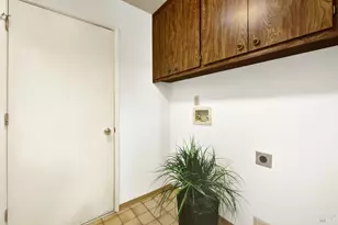 1034 Hickory Ave, Fairfield, CA 94533 - Photo 30