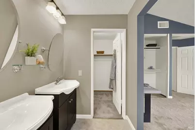 1034 Hickory Avenue, Fairfield, CA 94533 - Photo 22