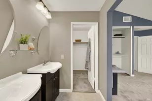 1034 Hickory Ave, Fairfield, CA 94533 - Photo 22