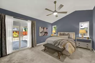 1034 Hickory Ave, Fairfield, CA 94533 - Photo 18