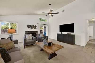 1034 Hickory Avenue, Fairfield, CA 94533 - Photo 8