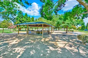 1034 Hickory Ave, Fairfield, CA 94533 - Photo 44
