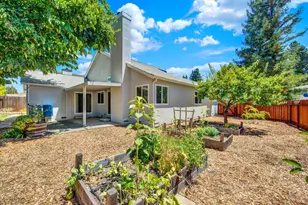 1034 Hickory Ave, Fairfield, CA 94533 - Photo 36