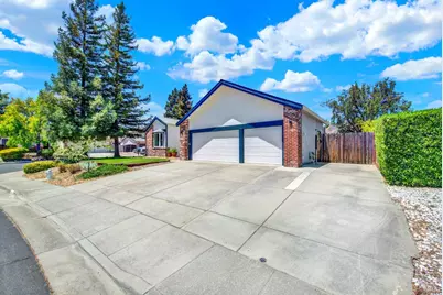 1034 Hickory Avenue, Fairfield, CA 94533 - Photo 2
