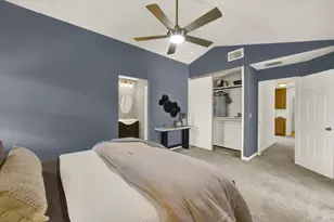 1034 Hickory Ave, Fairfield, CA 94533 - Photo 20