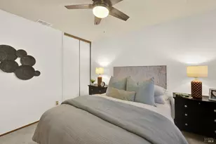 1034 Hickory Ave, Fairfield, CA 94533 - Photo 24