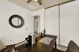 1034 Hickory Ave, Fairfield, CA 94533 - Photo 26