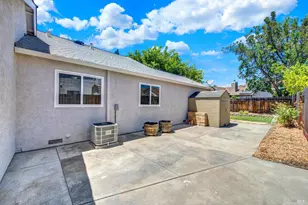1034 Hickory Ave, Fairfield, CA 94533 - Photo 42