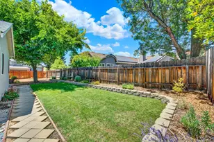 1034 Hickory Ave, Fairfield, CA 94533 - Photo 40