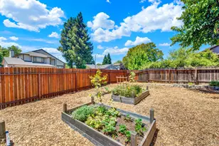1034 Hickory Ave, Fairfield, CA 94533 - Photo 38