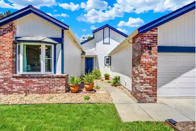 1034 Hickory Avenue, Fairfield, CA 94533 - Photo 4