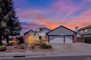 1034 Hickory Ave, Fairfield, CA 94533 - Photo 46