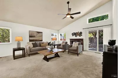 1034 Hickory Avenue, Fairfield, CA 94533 - Photo 6