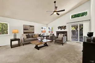 1034 Hickory Ave, Fairfield, CA 94533 - Photo 6