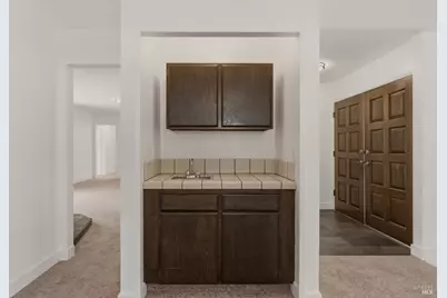 1261 Sweetbriar Drive, Napa, CA 94558 - Photo 14
