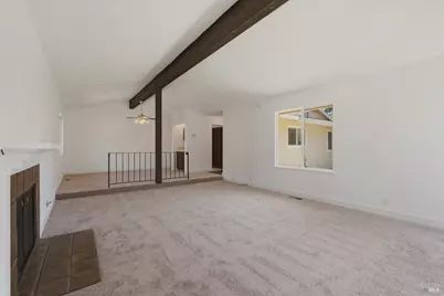 1261 Sweetbriar Drive, Napa, CA 94558 - Photo 10