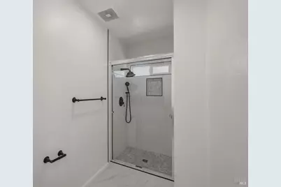 1261 Sweetbriar Drive, Napa, CA 94558 - Photo 24