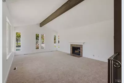 1261 Sweetbriar Drive, Napa, CA 94558 - Photo 8