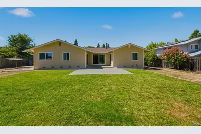 1261 Sweetbriar Drive, Napa, CA 94558 - Photo 46