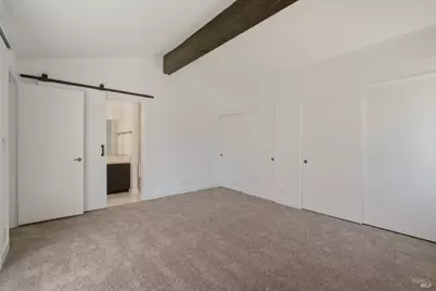 1261 Sweetbriar Drive, Napa, CA 94558 - Photo 20