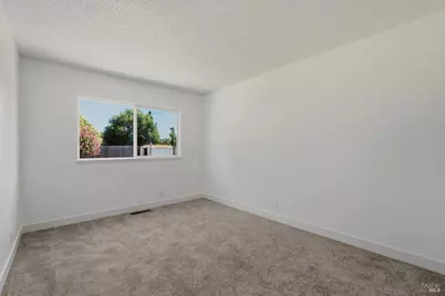 1261 Sweetbriar Drive, Napa, CA 94558 - Photo 32