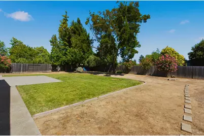 1261 Sweetbriar Drive, Napa, CA 94558 - Photo 48