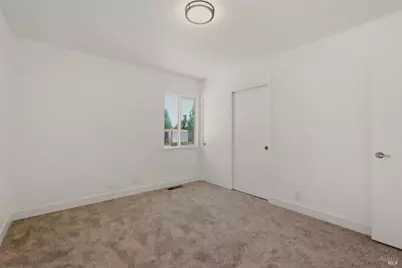 1261 Sweetbriar Drive, Napa, CA 94558 - Photo 30