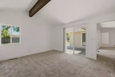 1261 Sweetbriar Drive, Napa, CA 94558 - Photo 22