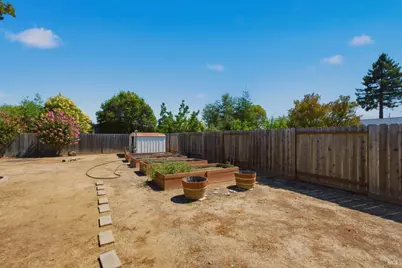 1261 Sweetbriar Drive, Napa, CA 94558 - Photo 42